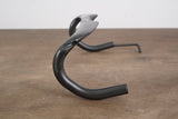 44cm Zipp SL-70 Carbon Compact Aero Road Handlebar 31.8mm SL70
