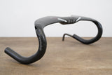 44cm Zipp SL-70 Carbon Compact Aero Road Handlebar 31.8mm SL70