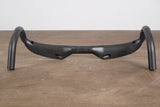 44cm Zipp SL-70 Carbon Compact Aero Road Handlebar 31.8mm SL70