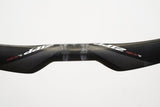 44cm Zipp SL-70 Carbon Compact Aero Road Handlebar 31.8mm SL70