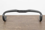 44cm Zipp SL-70 Carbon Compact Aero Road Handlebar 31.8mm SL70