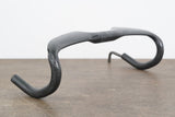 44cm Zipp SL-70 Carbon Compact Aero Road Handlebar 31.8mm SL70