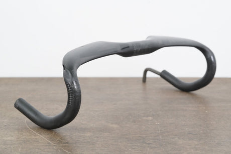 44cm Zipp SL-70 Carbon Compact Aero Road Handlebar 31.8mm SL70