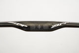 44cm Zipp SL-70 Carbon Compact Aero Road Handlebar 31.8mm SL70