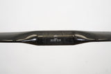 44cm Zipp SL-70 Carbon Compact Aero Road Handlebar 31.8mm SL70