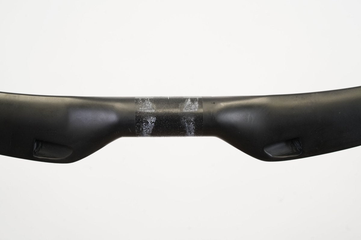 44cm Zipp SL-70 Carbon Compact Aero Road Handlebar 31.8mm SL70