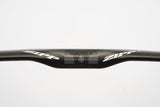 44cm Zipp SL-70 Carbon Compact Aero Road Handlebar 31.8mm SL70