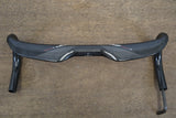 44cm Zipp SL-70 Carbon Compact Aero Road Handlebar 31.8mm SL70