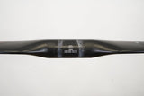 44cm Zipp SL-70 Carbon Compact Aero Road Handlebar 31.8mm SL70