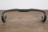 44cm Zipp SL-70 Carbon Compact Aero Road Handlebar 31.8mm SL70