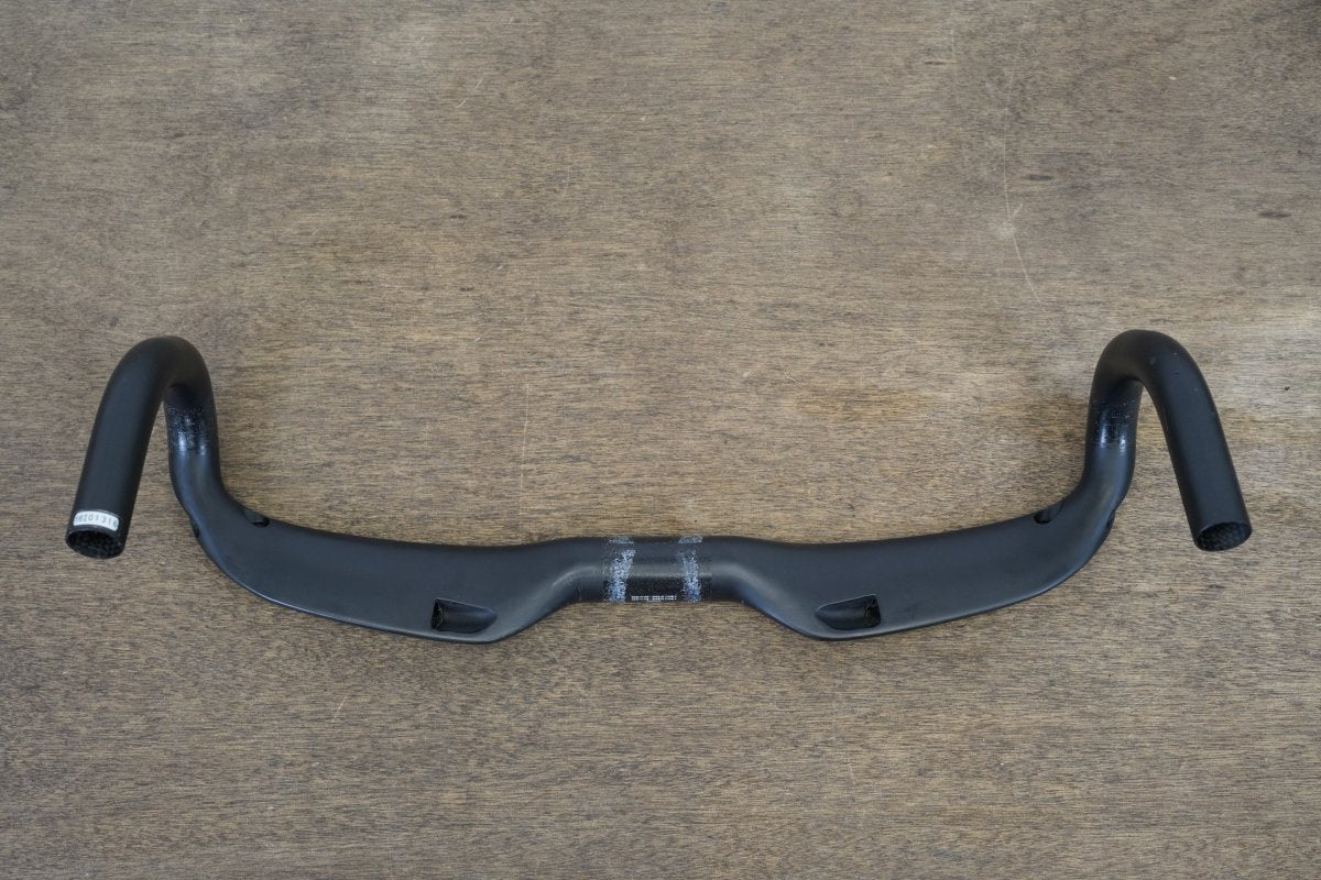44cm Zipp SL-70 Carbon Compact Aero Road Handlebar 31.8mm SL70