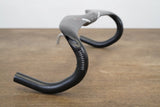 44cm Zipp SL-70 Carbon Compact Aero Road Handlebar 31.8mm SL70