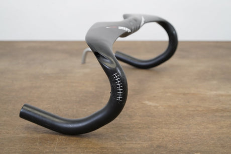 44cm Zipp SL-70 Carbon Compact Aero Road Handlebar 31.8mm SL70