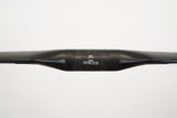 44cm Zipp SL-70 Carbon Compact Aero Road Handlebar 31.8mm SL70