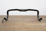 44cm Zipp SL-70 Carbon Compact Aero Road Handlebar 31.8mm SL70