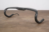 44cm Zipp SL-70 Carbon Compact Aero Road Handlebar 31.8mm SL70