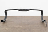 44cm Zipp SL-70 Carbon Compact Aero Road Handlebar 31.8mm SL70