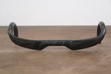 44cm Zipp SL-70 Carbon Compact Aero Road Handlebar 31.8mm SL70