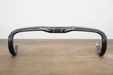 44cm Zipp SL-70 Carbon Compact Aero Road Handlebar 31.8mm SL70