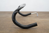 44cm Zipp SL-70 Carbon Compact Aero Road Handlebar 31.8mm SL70