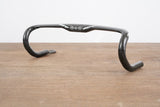 44cm Zipp SL-70 Carbon Compact Aero Road Handlebar 31.8mm SL70