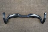 44cm Zipp SL-70 Carbon Compact Aero Road Handlebar 31.8mm SL70