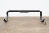 44cm Zipp SL-70 Carbon Compact Ergo Road Handlebar 31.8mm SL70
