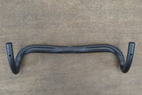 44cm Zipp SL-70 Carbon Compact Ergo Road Handlebar 31.8mm SL70