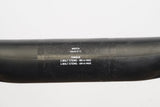 44cm Zipp SL-70 Carbon Compact Ergo Road Handlebar 31.8mm SL70