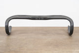 44cm Zipp SL-70 Carbon Compact Ergo Road Handlebar 31.8mm SL70