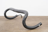 44cm Zipp SL-70 Carbon Compact Ergo Road Handlebar 31.8mm SL70