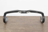 44cm Zipp Vuka Sprint V2 Carbon Aero Road Handlebar 31.8mm