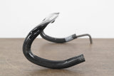 44cm Zipp Vuka Sprint V2 Carbon Aero Road Handlebar 31.8mm