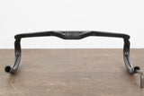 44cm Zipp Vuka Sprint V2 Carbon Aero Road Handlebar 31.8mm