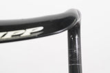 44cm Zipp Vuka Sprint V2 Carbon Aero Road Handlebar 31.8mm