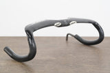 44cm Zipp Vuka Sprint V2 Carbon Aero Road Handlebar 31.8mm
