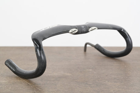 44cm Zipp Vuka Sprint V2 Carbon Aero Road Handlebar 31.8mm