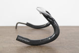 44cm Zipp Vuka Sprint V2 Carbon Aero Road Handlebar 31.8mm