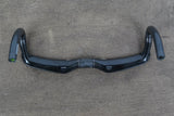 44cm Zipp Vuka Sprint V2 Carbon Aero Road Handlebar 31.8mm