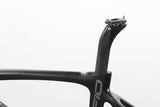 46.5cm Pinarello Dogma F10 Carbon Rim Brake Frameset