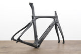 46.5cm Pinarello Dogma F10 Carbon Rim Brake Frameset