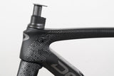 46.5cm Pinarello Dogma F10 Carbon Rim Brake Frameset
