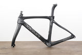 46.5cm Pinarello Dogma F10 Carbon Rim Brake Frameset
