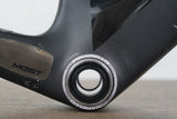 46.5cm Pinarello Dogma F10 Carbon Rim Brake Frameset