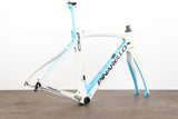 46.5cm Pinarello Dogma F10 MyWay Carbon Rim Brake Frameset
