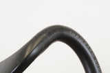 46cm 130mm -8 Degree Deda Elementi Alanera DCR Carbon Barstem + Mount 1 1/8"