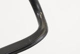 46cm 130mm -8 Degree Deda Elementi Alanera DCR Carbon Barstem + Mount 1 1/8"