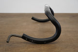 46cm 3T Ergonova Pro Alloy Compact Road Handlebar 31.8mm
