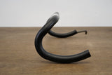 46cm 3T Ergonova Pro Alloy Compact Road Handlebar 31.8mm