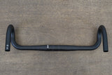 46cm Bontrager Race VR-C Elite Alloy Compact Road Handlebar 31.8mm